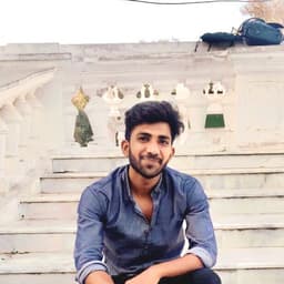 Imran aliS