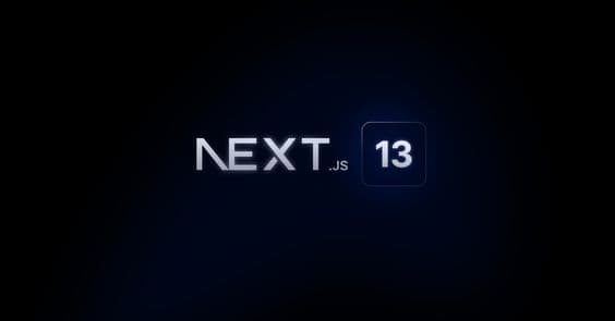 Nextjs 14