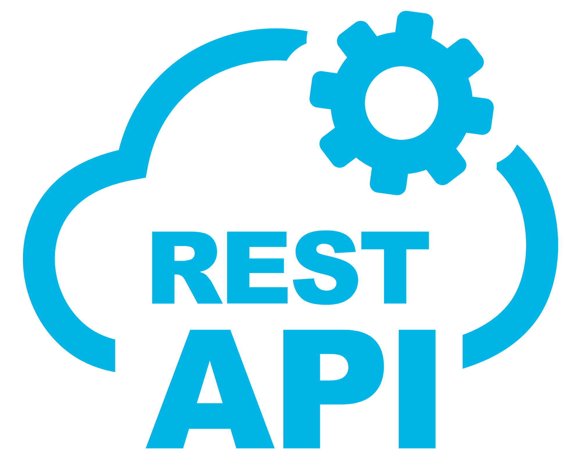 REST API Using Node JS